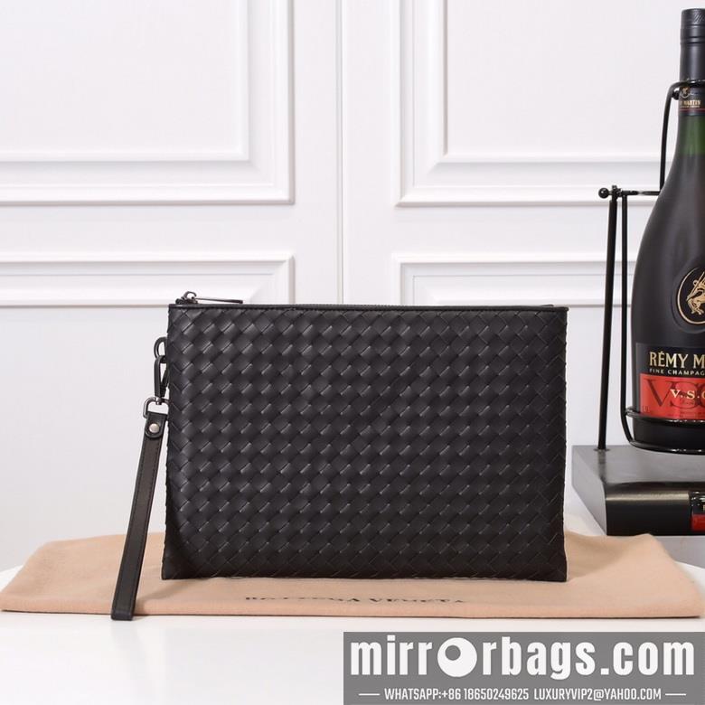 Bottega Veneta Replica Bags 1913052 WP