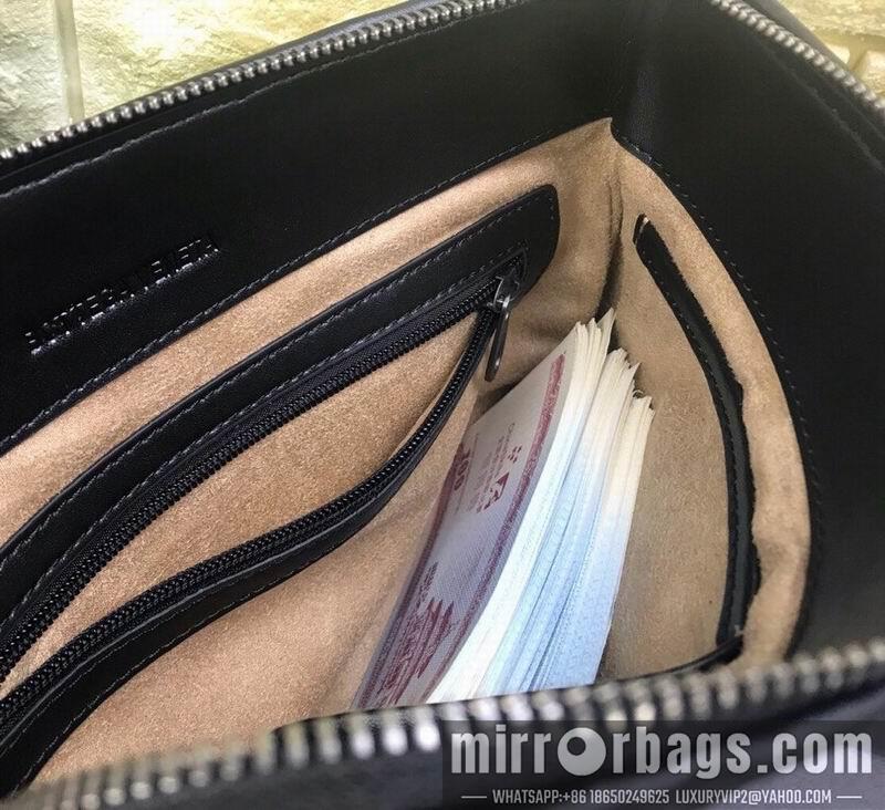 Bottega Veneta Replica Bags LT6136