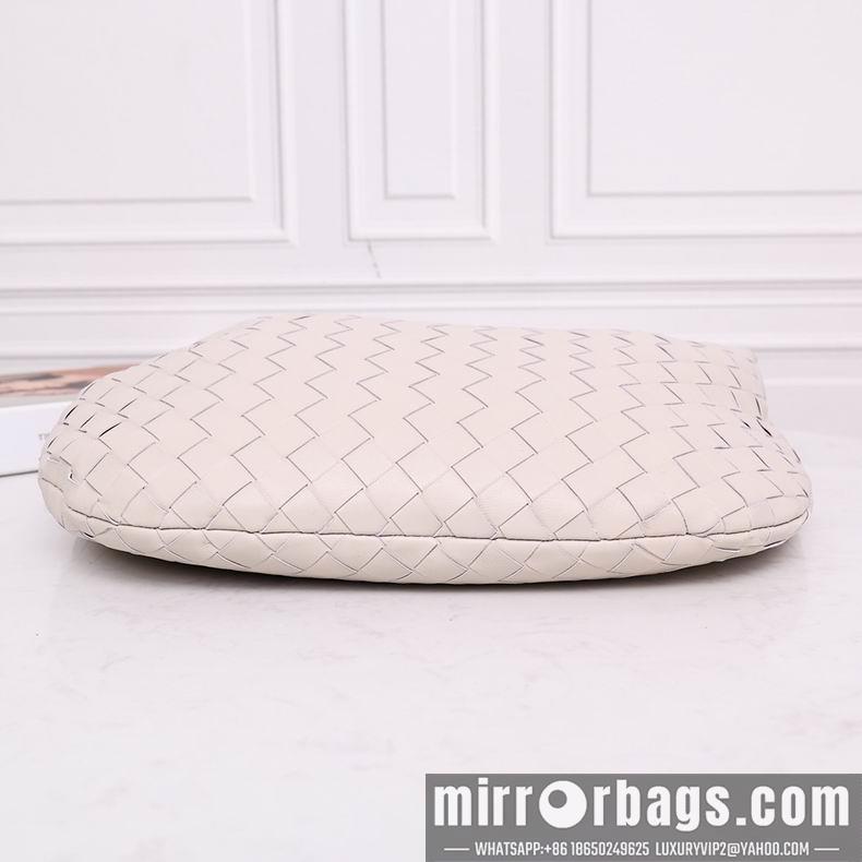 Bottega Veneta Replica Bags 8810 22x15x8 cm dl11