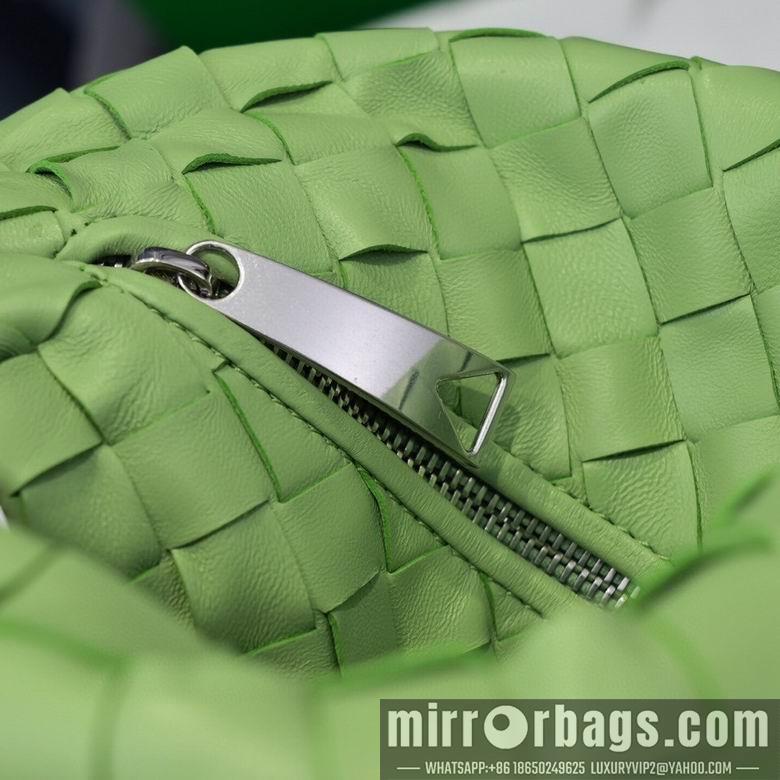 Bottega Veneta Replica Bags 1680 23X27X9cm YG 1