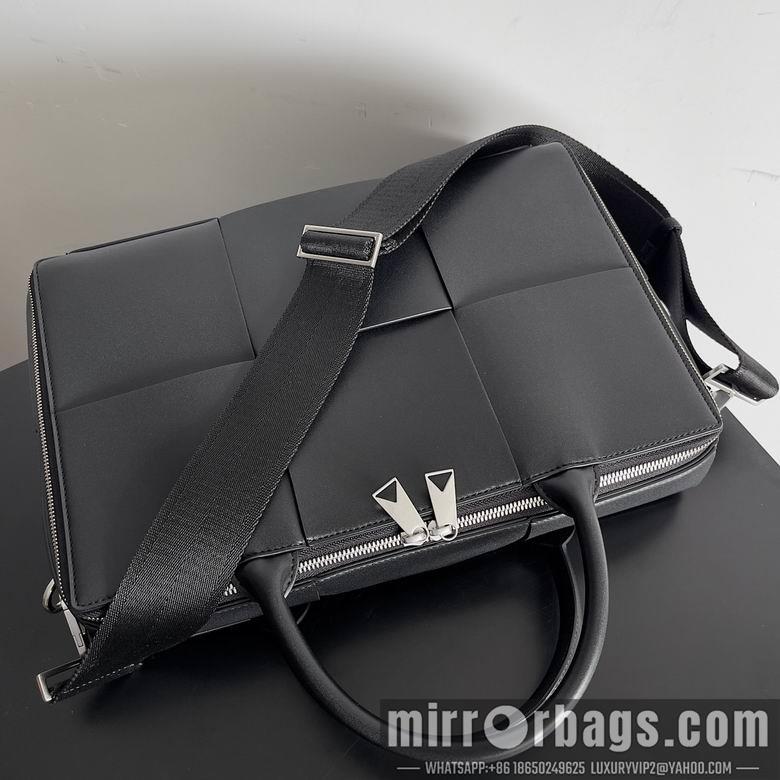 Bottega Veneta Replica Bags 100301 EL