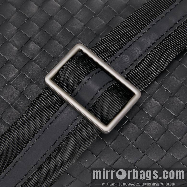 Bottega Veneta Replica Bags 616 29X5X26cm XM