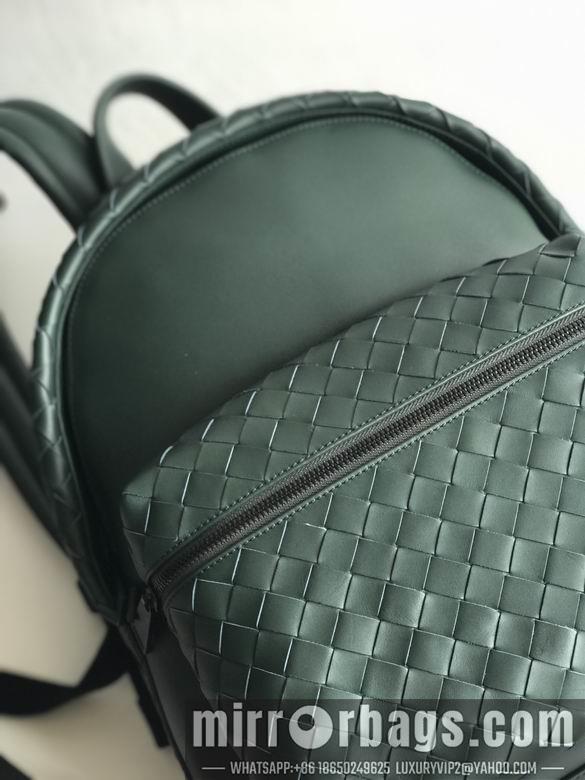 Bottega Veneta Replica Bags 70078 28.5X41cm XM 3colour