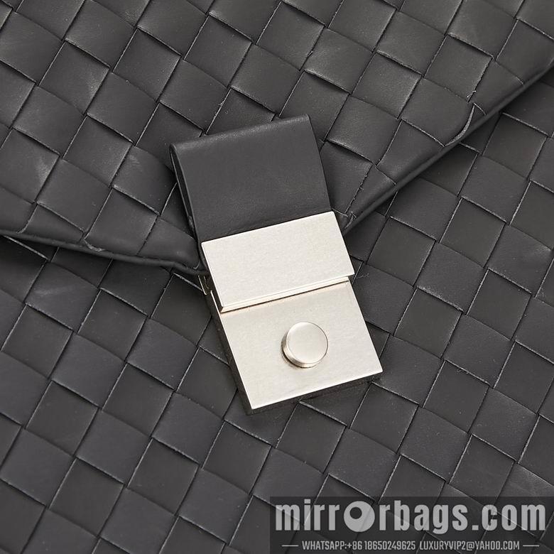 Bottega Veneta Replica Bags 721A 39X26X10cm XM