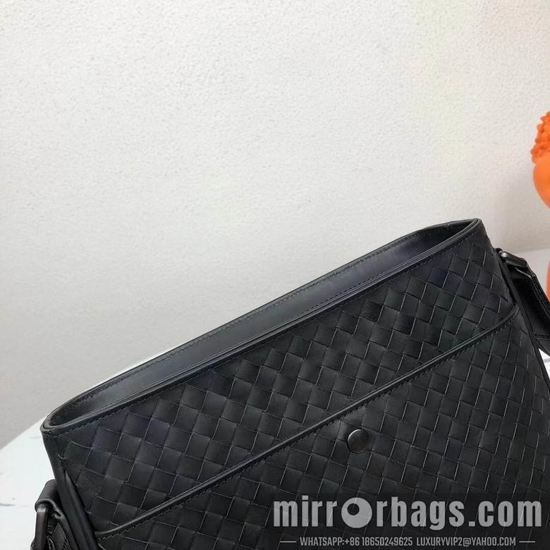 Bottega Veneta Replica Bags 816 28X27X5.5cm WP