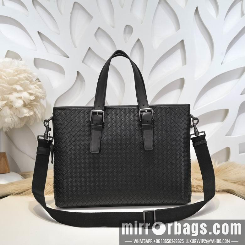 Bottega Veneta Replica Bags 39X29X7cm 022820 XM