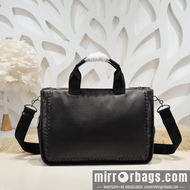 Bottega Veneta Replica Bags 42X30X12cm 022843 XM