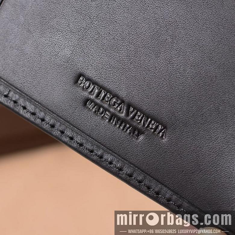 Bottega Veneta Replica Bags 503658 WP