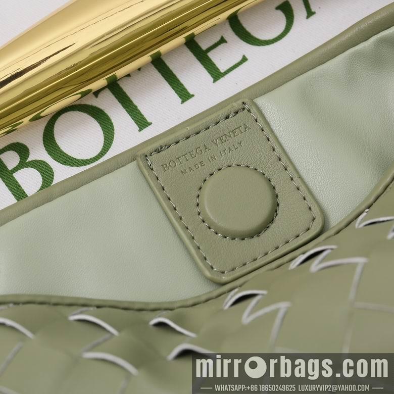 Bottega Veneta Replica Bags 288 20X33X4cm XMY 5