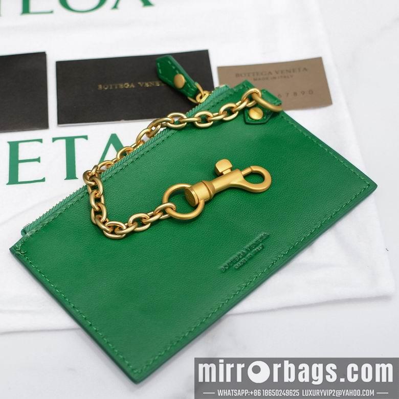 Bottega Veneta Replica Bags 6670 38X20X8.5cm EL 5