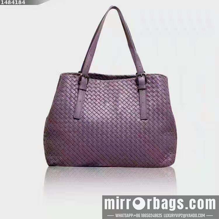 Bottega Veneta Replica Bags 38x28x19 cm dl