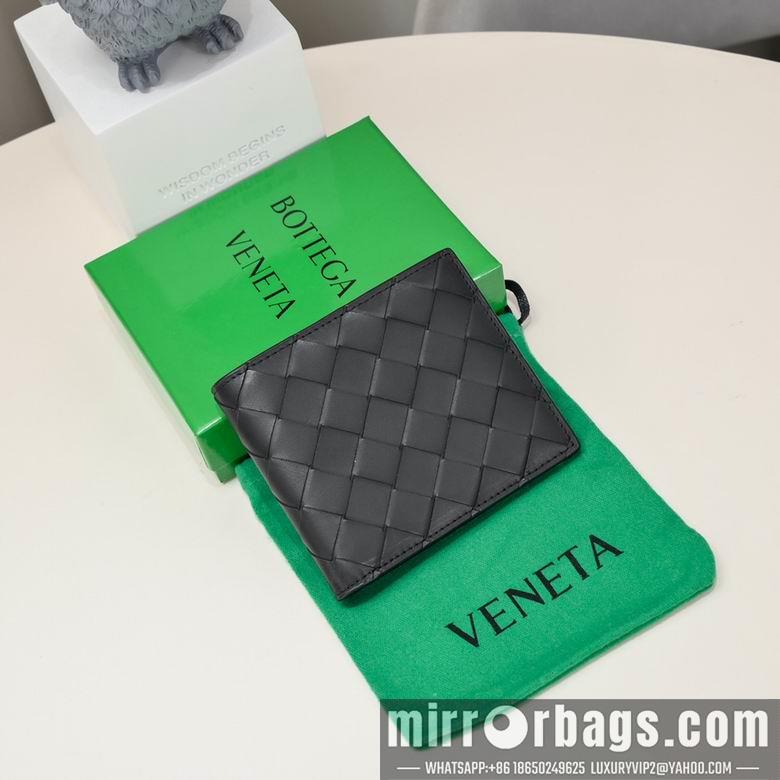 Bottega Veneta Replica Bags 1623 11.5X9.5cm YG 3colour