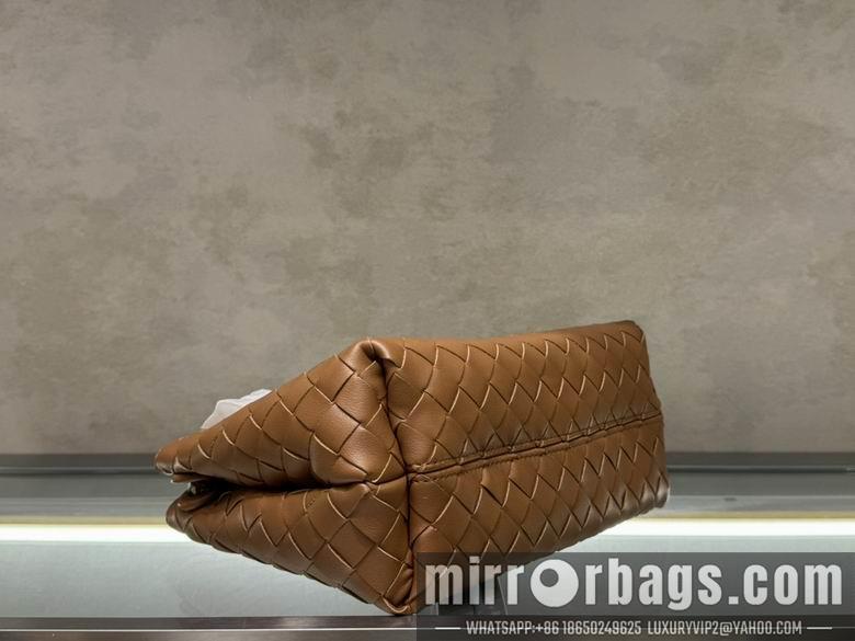 Bottega Veneta Replica Bags Andiamo 5965 32X24X12cm 5966 25X18X10cm JY 10