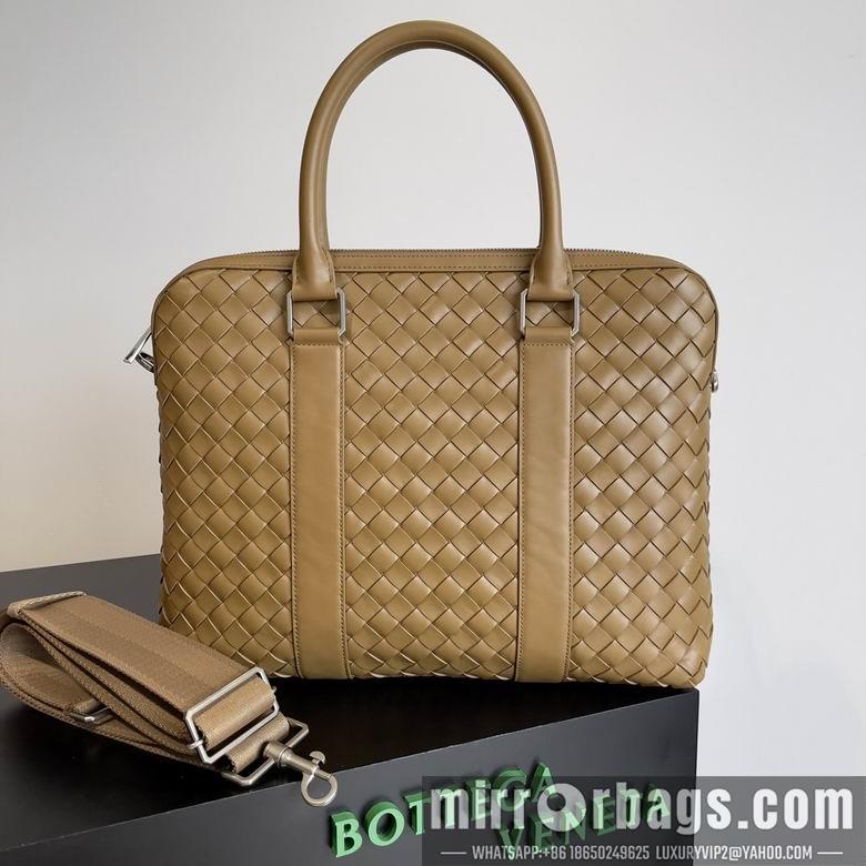 Bottega Veneta Replica Bags BV 39x30.5x11cm BG 2