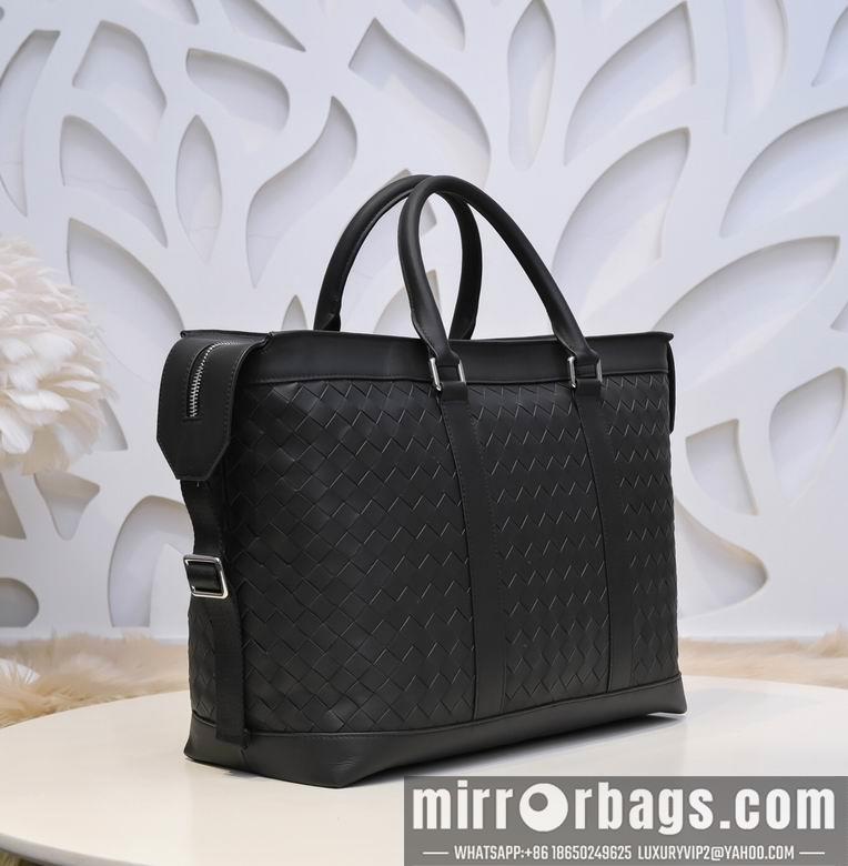 Bottega Veneta Replica Bags 44X30X17cm 022816 XM