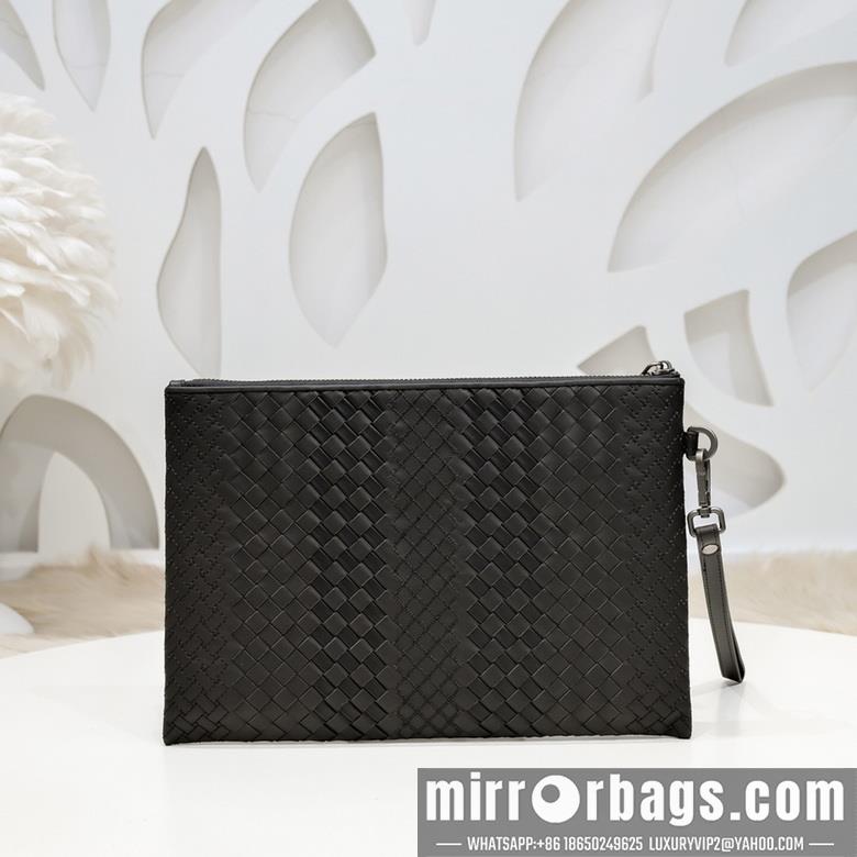 Bottega Veneta Replica Bags 30X20X2cm 070221 WP