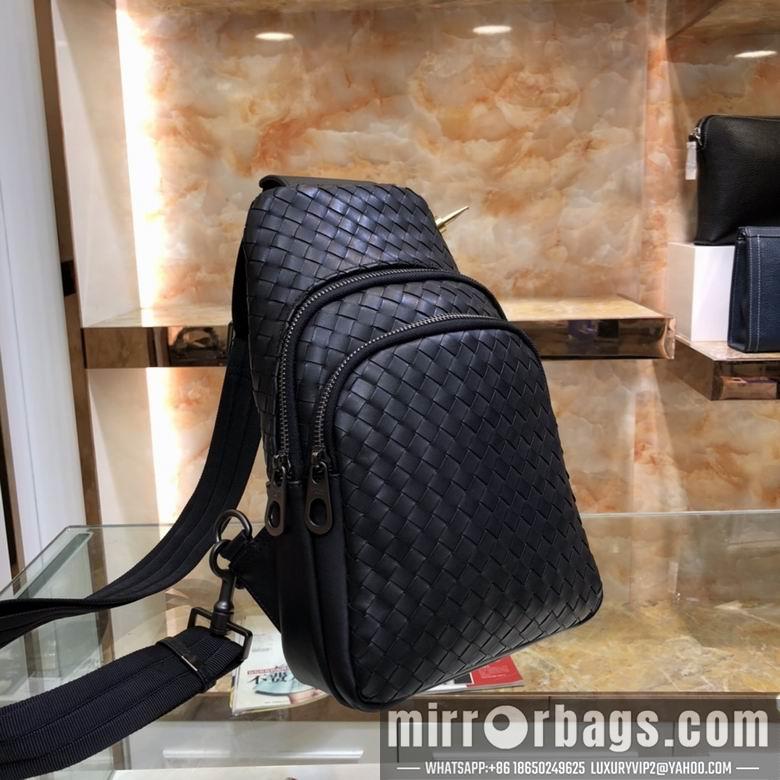 Bottega Veneta Replica Bags 30X20X10cm 101208 XM