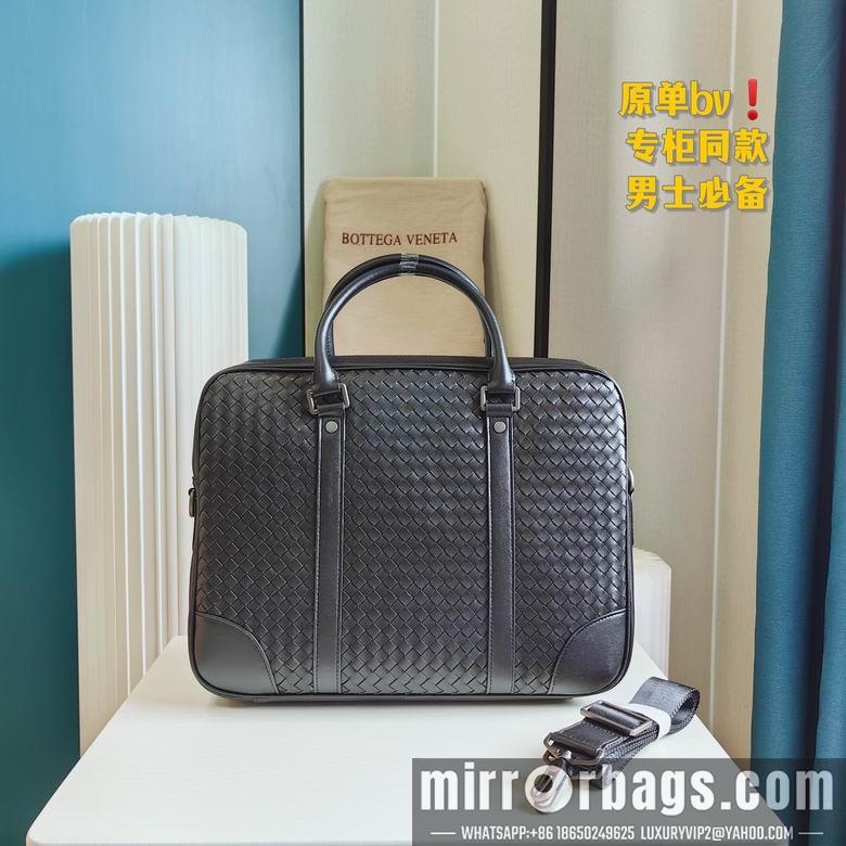 Bottega Veneta Replica Bags 6696-3 27X38X9cm XMY