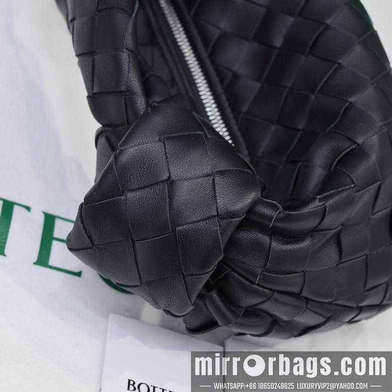 Bottega Veneta Replica Bags 6699-1 23x28x8cm DL 32