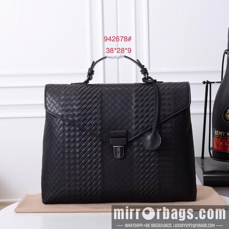 Bottega Veneta Replica Bags 942678 XM