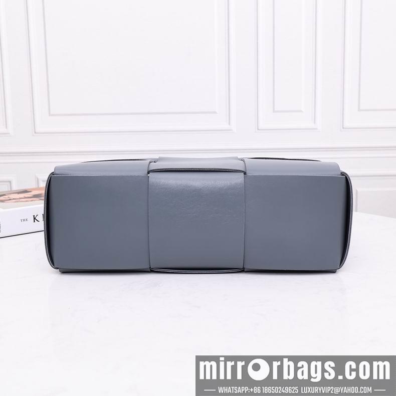 Bottega Veneta Replica Bags 2218 36x22x12 cm dl05