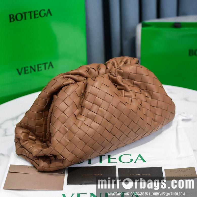 Bottega Veneta Replica Bags 6670 38X20X8.5cm EL 6