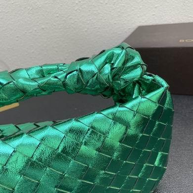 Bottega Veneta Replica Bags tote 6116B 28cm JY 2