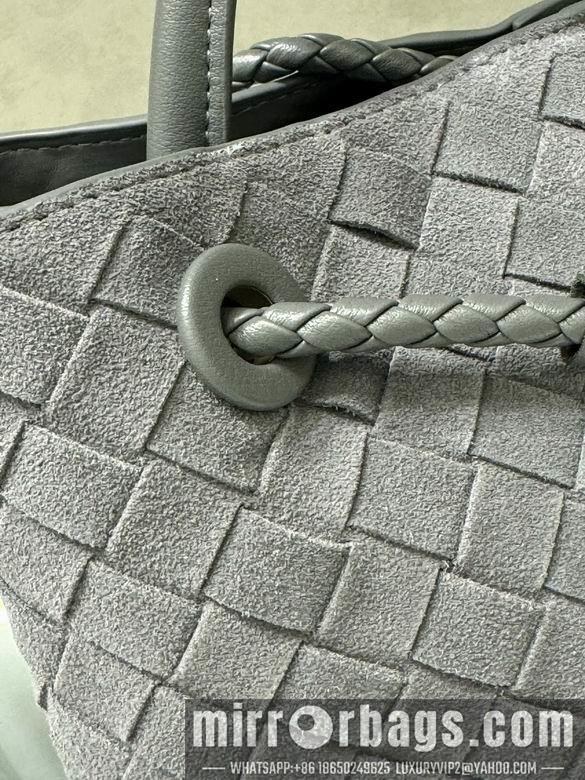 Bottega Veneta Replica Bags 5966 25cm 5965 32cm JY 10