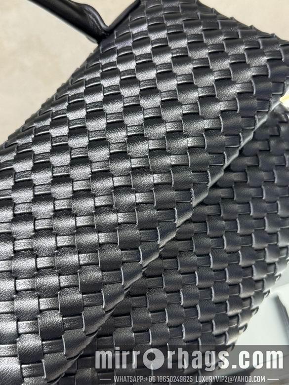 Bottega Veneta Replica Bags 9885 26X10X29cm JY 5