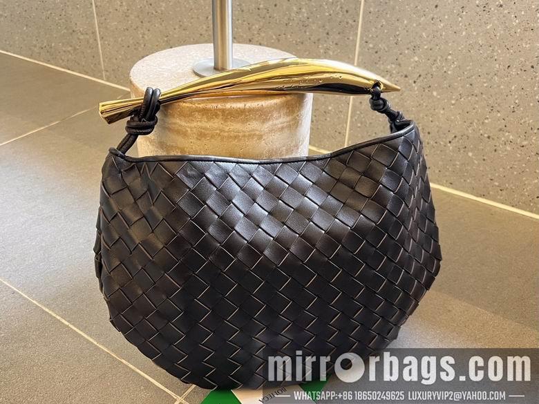 Bottega Veneta Replica Bags 716082 33X20X4cm DN 2colour