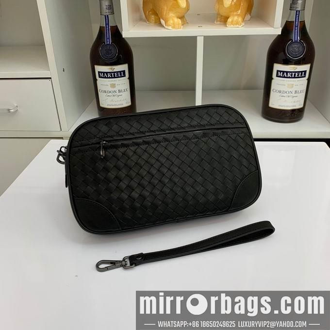 Bottega Veneta Replica Bags SF3023