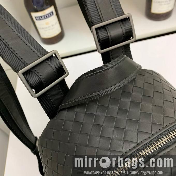 Bottega Veneta Replica Bags SF3020  3021-1