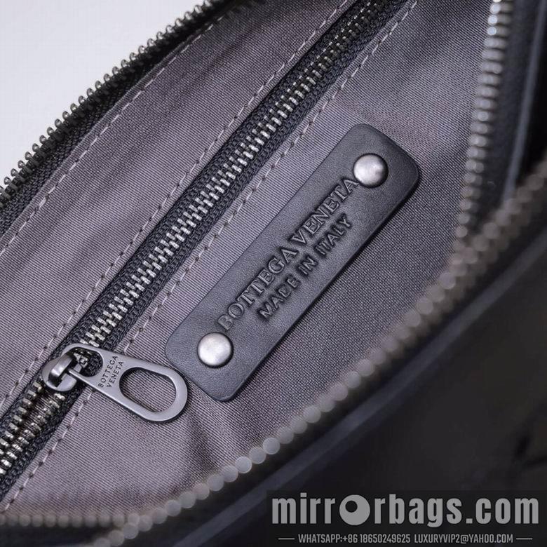 Bottega Veneta Replica Bags 220419 XM