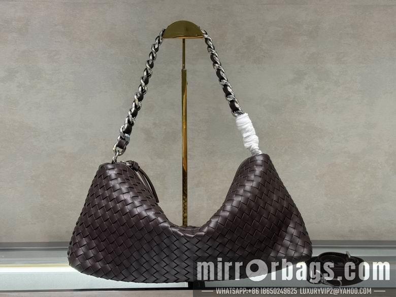 Bottega Veneta Replica Bags 6018 40X20X14cm JY 9