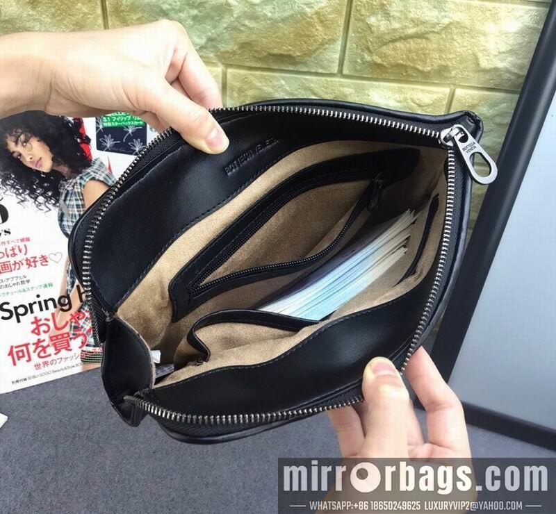 Bottega Veneta Replica Bags LT6136