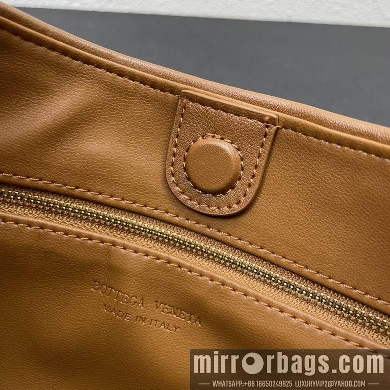 Bottega Veneta Replica Bags 8860 29X18X2cm JY 3