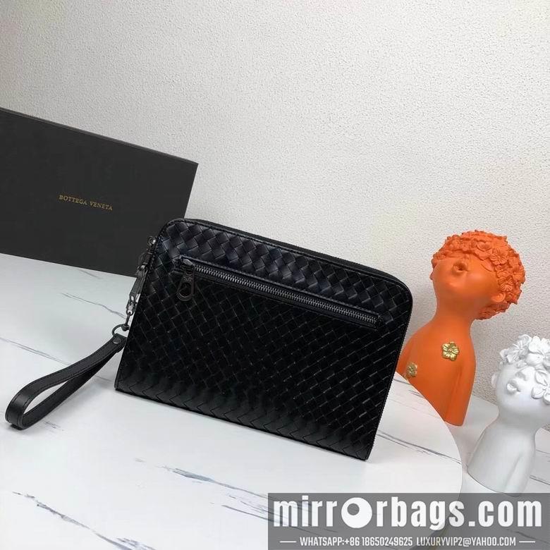 Bottega Veneta Replica Bags 1810S 27X19X3cm WP