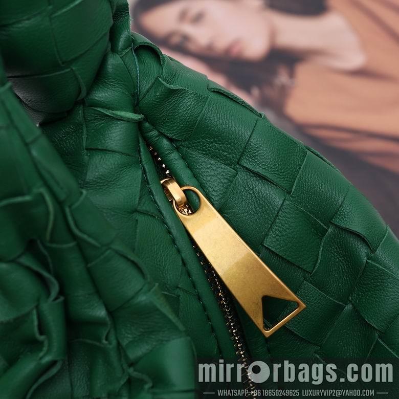 Bottega Veneta Replica Bags 6699-1 23x28x8cm DL 7