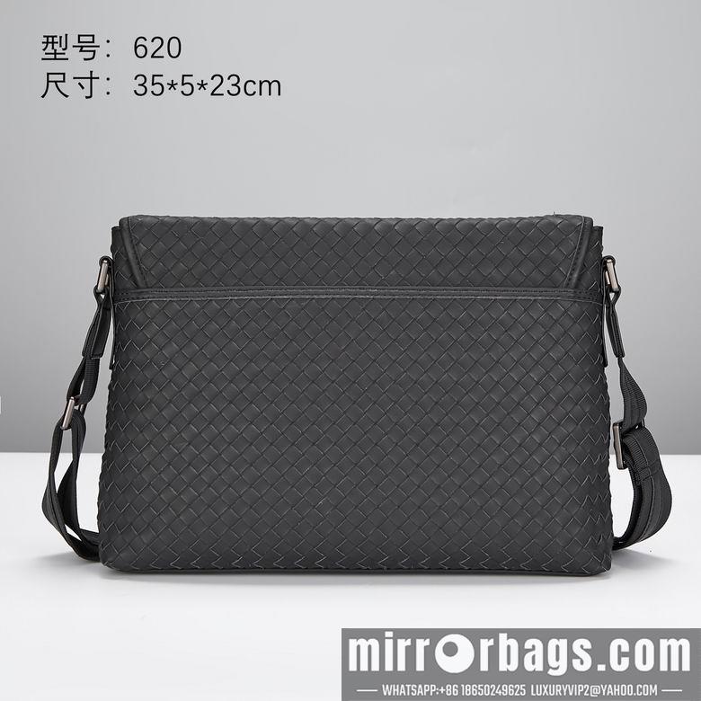 Bottega Veneta Replica Bags 620 35X5X23cm WP
