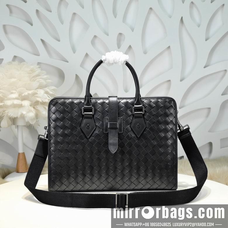 Bottega Veneta Replica Bags 40X29X7cm 022853 XM