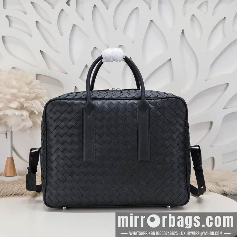 Bottega Veneta Replica Bags 44X33X18cm 022803 XM