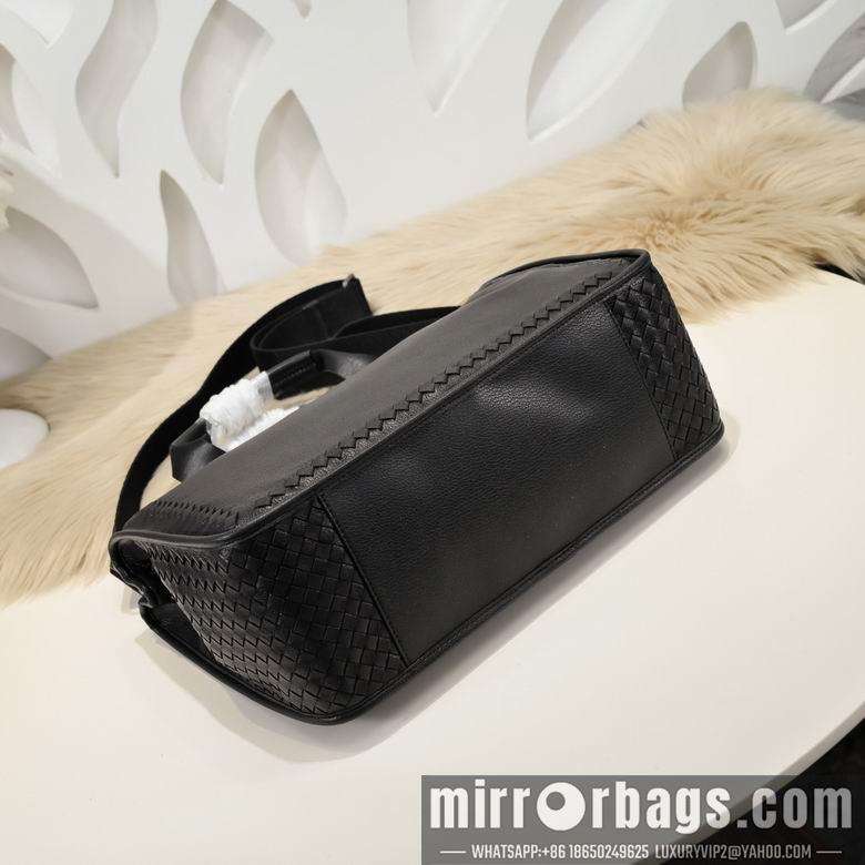 Bottega Veneta Replica Bags 42X30X12cm 022843 XM
