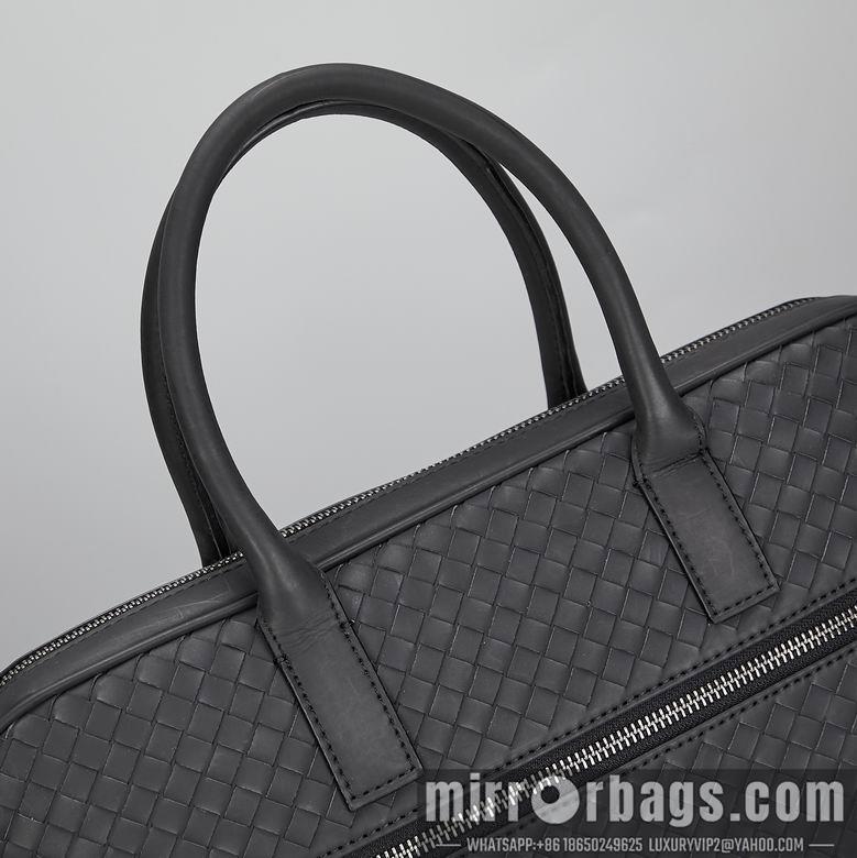 Bottega Veneta Replica Bags 723 36X5X26cm WP
