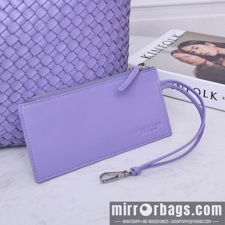 Bottega Veneta Replica Bags 2234A 40X28X16cm EL 4colour