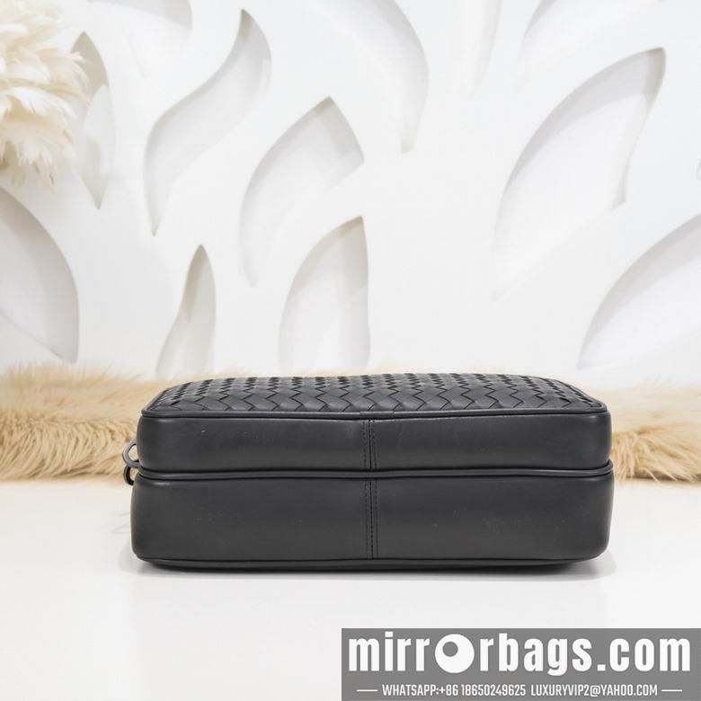 Bottega Veneta Replica Bags 29X25X10cm 103057 WP