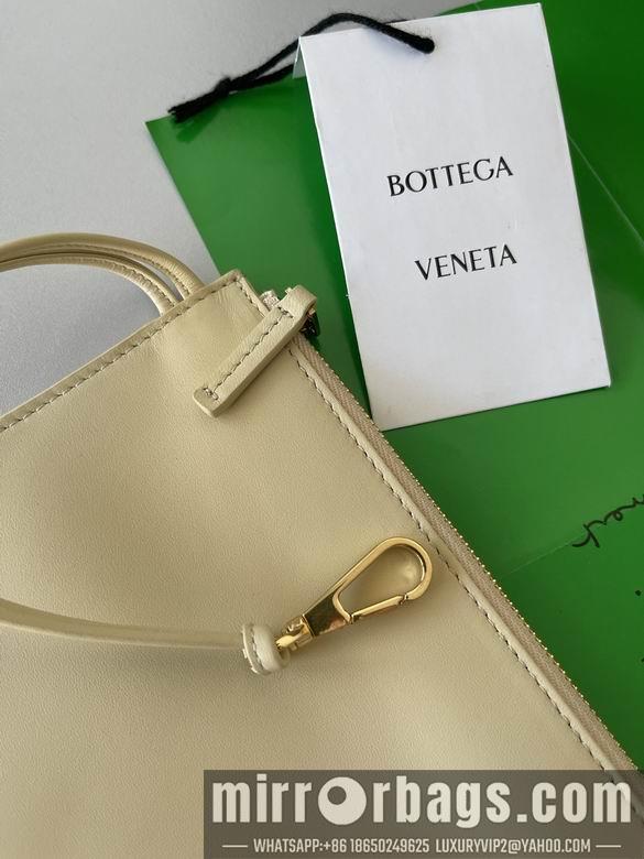 Bottega Veneta Replica Bags 609175 38x25x14cm BG 2