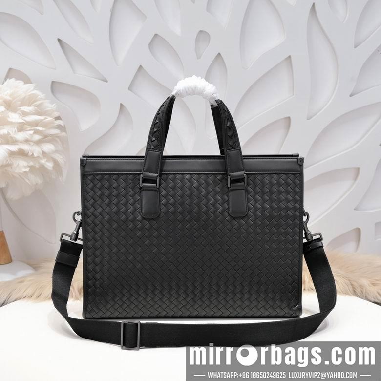 Bottega Veneta Replica Bags 39X30X8cm 022833 XM