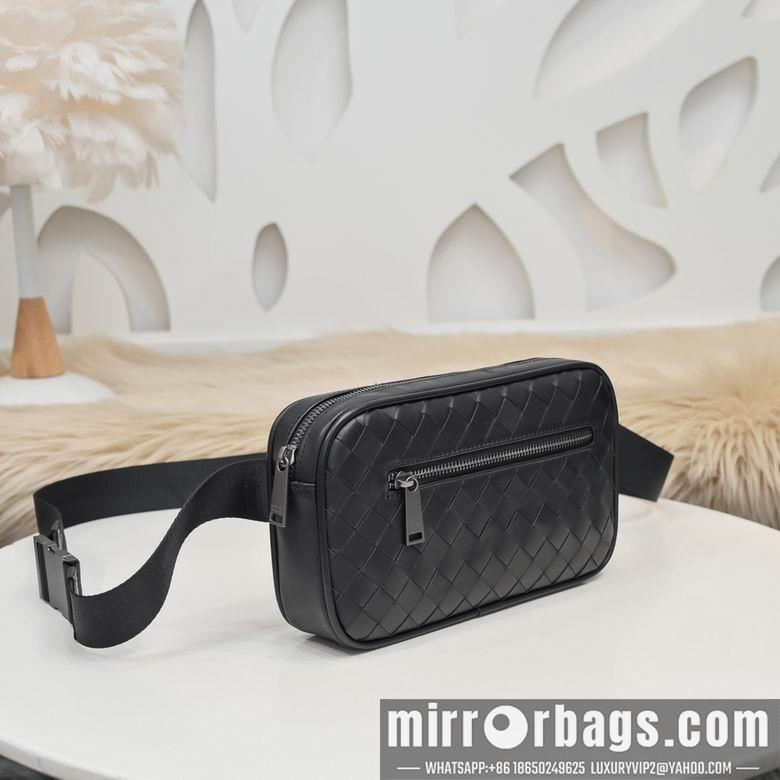 Bottega Veneta Replica Bags 24X14X4cm 103017 WP