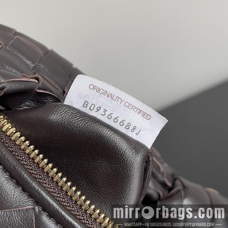 Bottega Veneta Replica Bags 651876 23x15x5cm BG 20