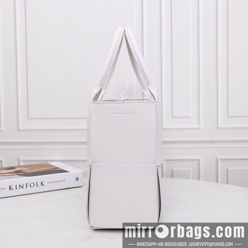 Bottega Veneta Replica Bags 2218 36x22x12 cm dl03